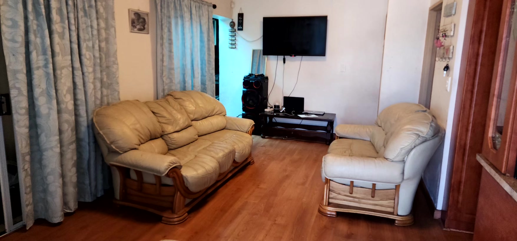 2 Bedroom Property for Sale in Bay View Western Cape